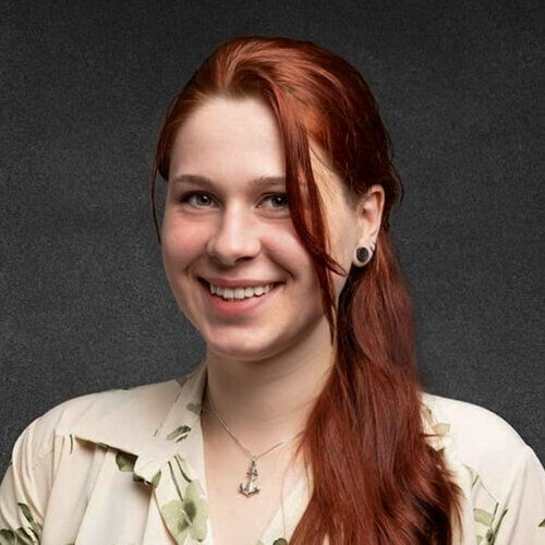 Anna Trodler