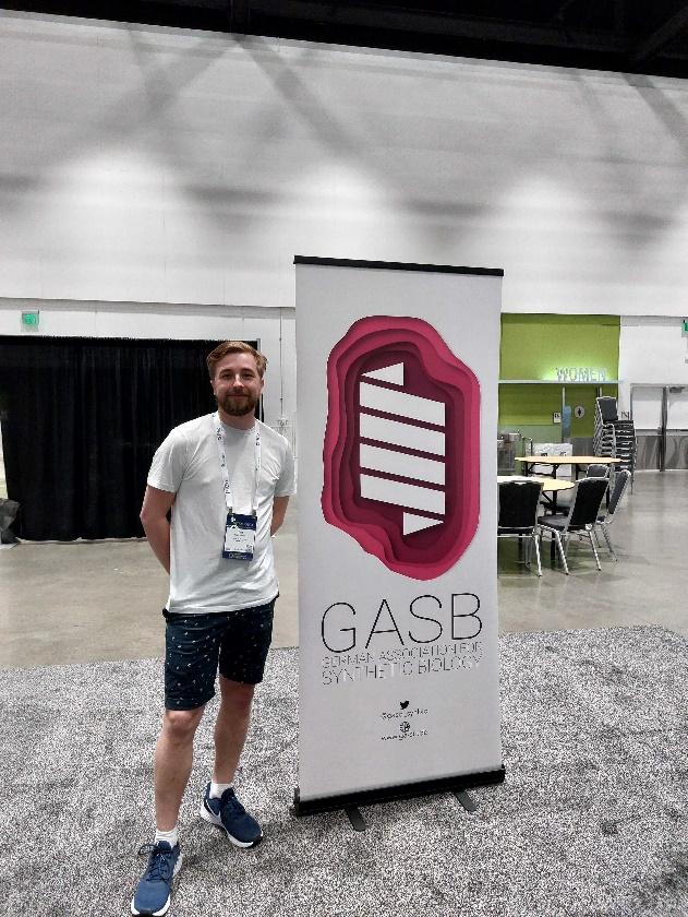 GASB_Booth_at_SynBioBeta2024