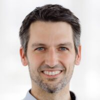 Prof. Dr. Lars Lauterbach 