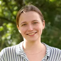 Dr. Maren Nattermann