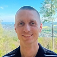 Prof. Dr. Boas Pucker