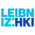 Leibniz Institute for Natural Product Research and Infection Biology